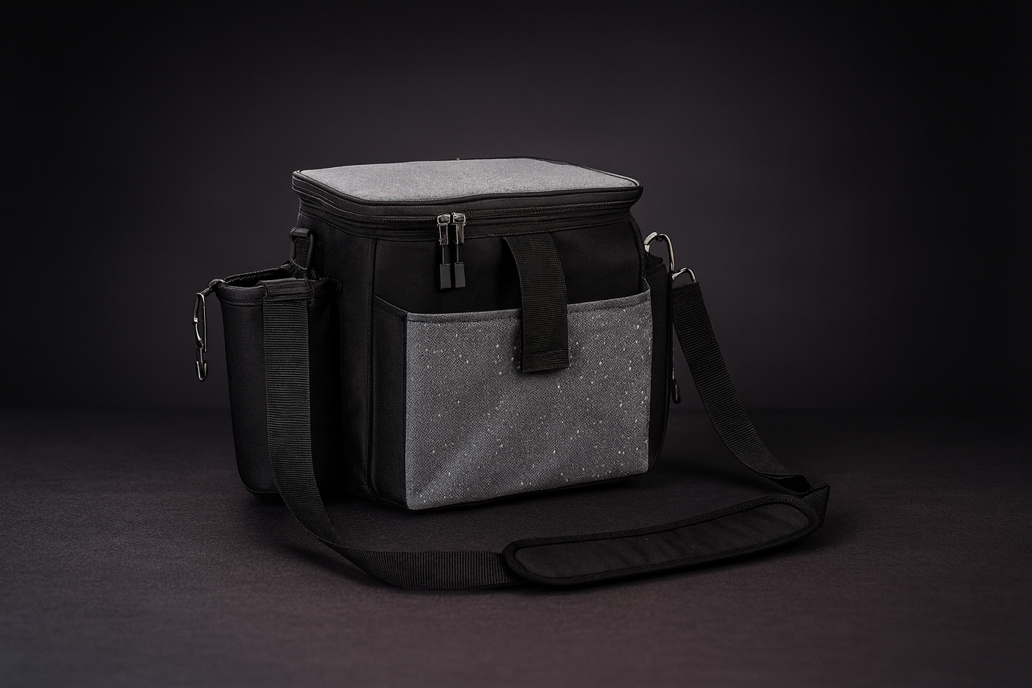 Waterproof BAG (DROPSHIP