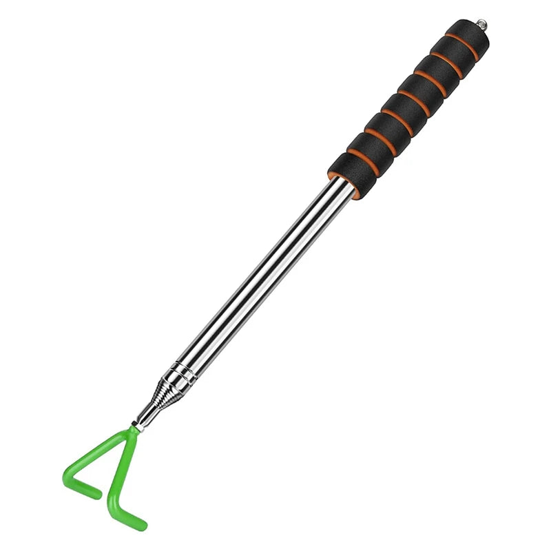 Disc Golf Retriever 3M