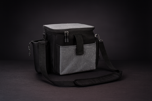 Waterproof BAG (DROPSHIP