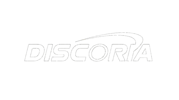DISCORIA