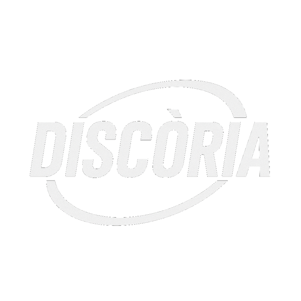 DISCORIA