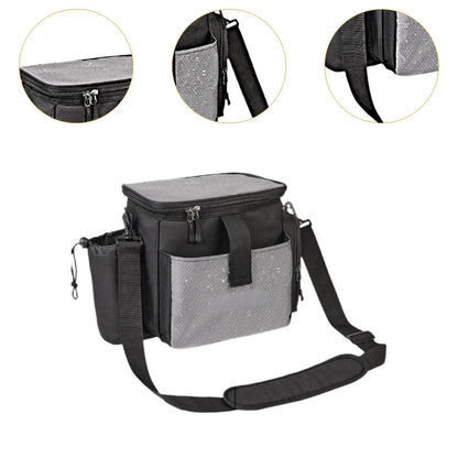 Disc Golf Bag Waterproof
