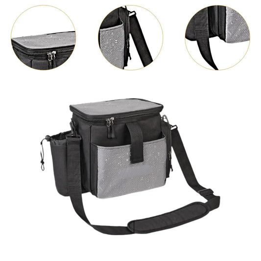 Disc Golf Bag Waterproof