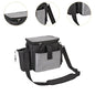 Disc Golf Bag Waterproof