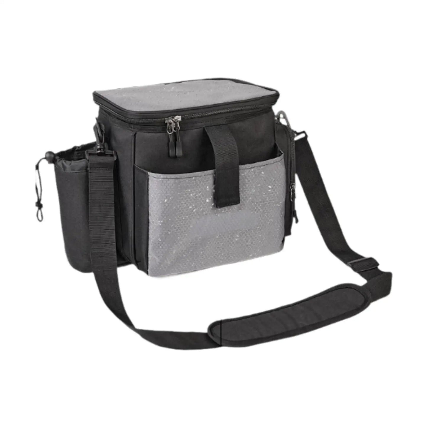 Disc Golf Bag Waterproof