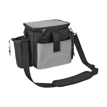 Disc Golf Bag Waterproof