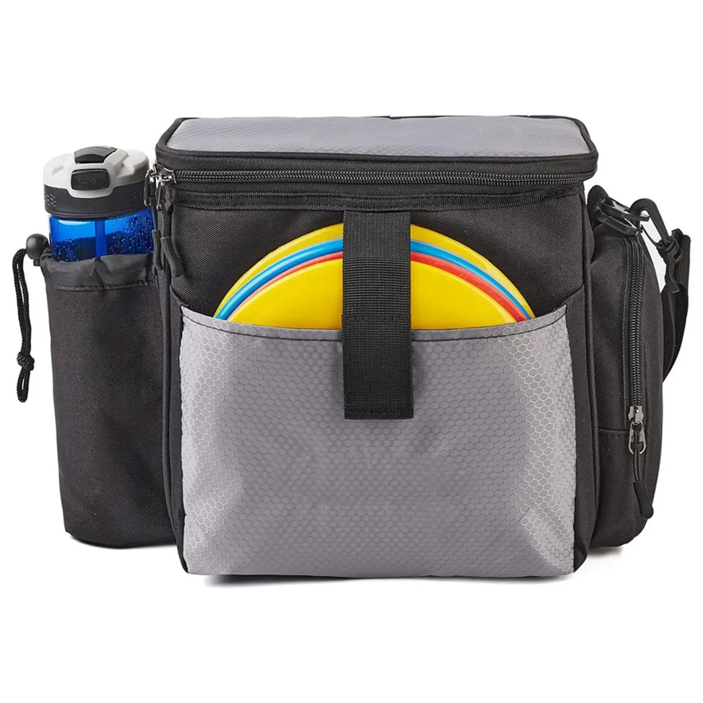 Disc Golf Bag Waterproof