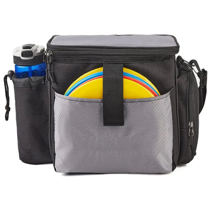 Disc Golf Bag Waterproof