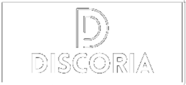 DISCORIA